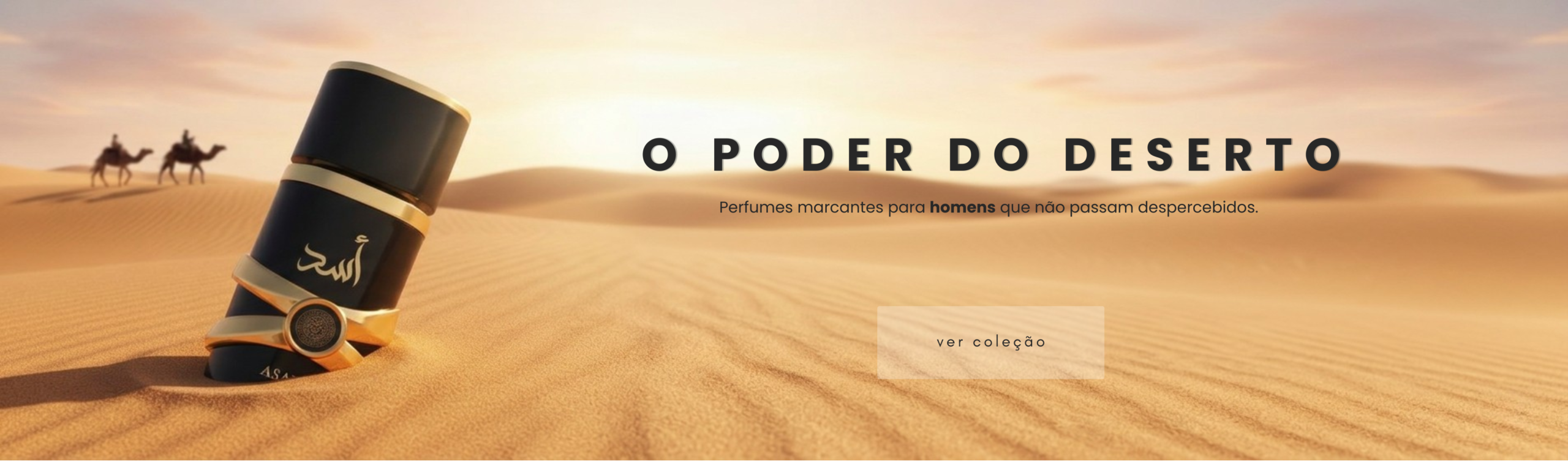 Banner Área de Membros (1)