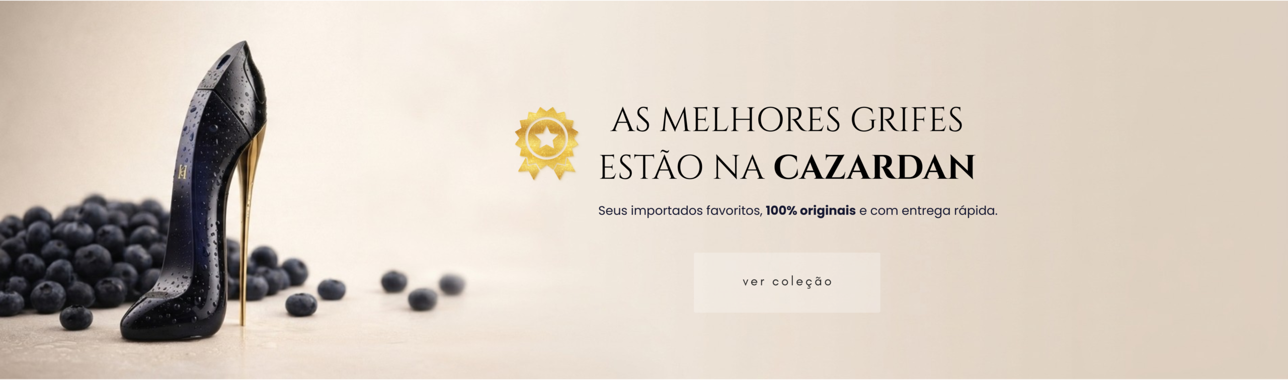 Banner Área de Membros (3)