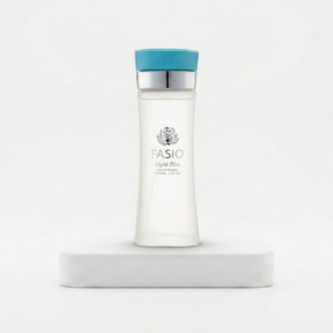 Fasio Light Blue