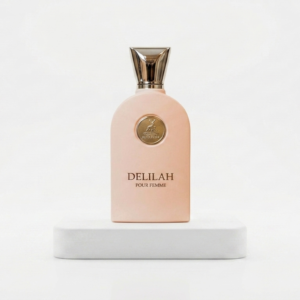 Maison Alhambra Delilah