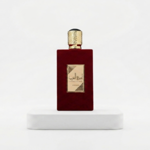 Ameerat Al Arab Asdaaf