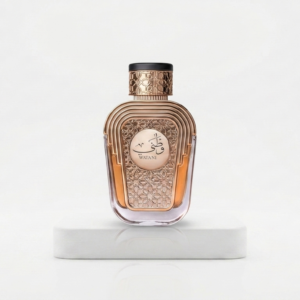 Al Wataniah Watani