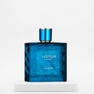 Arqus Victor Homme