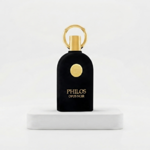 Maison Alhambra Philos Opus Noir